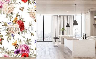 Wizualizacja produktu