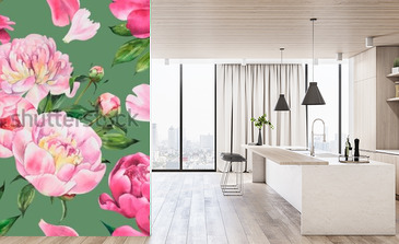 Wizualizacja produktu