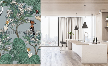 Wizualizacja produktu