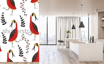 Wizualizacja produktu