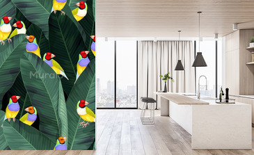 Wizualizacja produktu