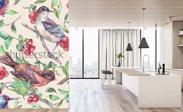 Wizualizacja produktu