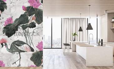 Wizualizacja produktu