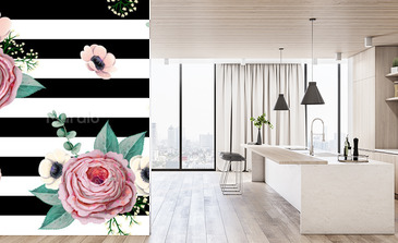 Wizualizacja produktu