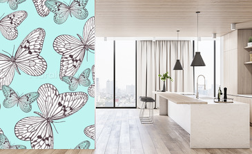 Wizualizacja produktu