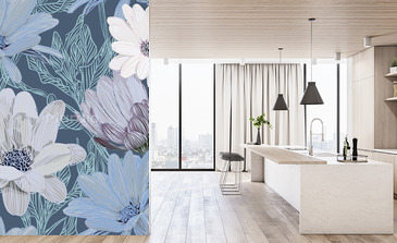 Wizualizacja produktu