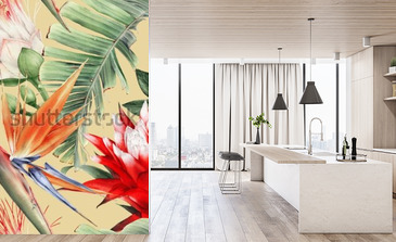 Wizualizacja produktu