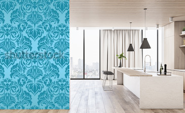 Wizualizacja produktu