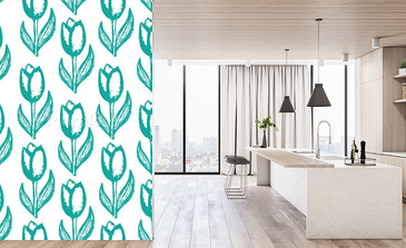 Wizualizacja produktu