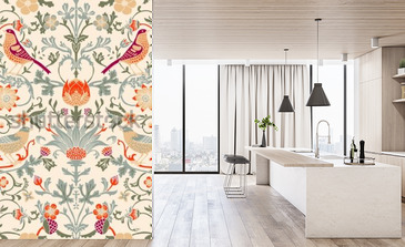 Wizualizacja produktu