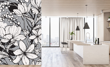 Wizualizacja produktu