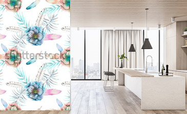 Wizualizacja produktu