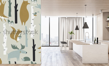 Wizualizacja produktu