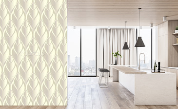 Wizualizacja produktu