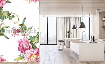 Wizualizacja produktu