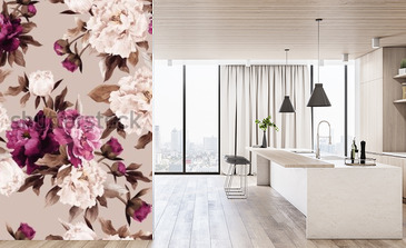 Wizualizacja produktu