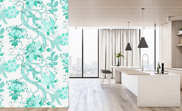 Wizualizacja produktu