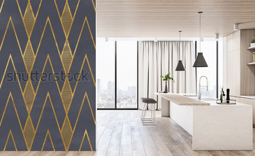 Wizualizacja produktu