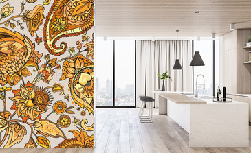 Wizualizacja produktu