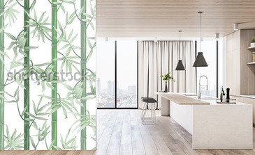 Wizualizacja produktu