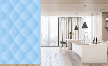 Wizualizacja produktu