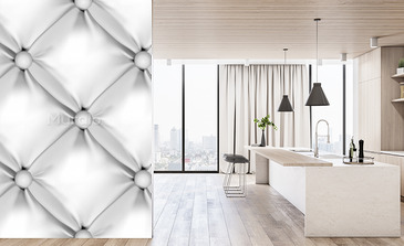 Wizualizacja produktu