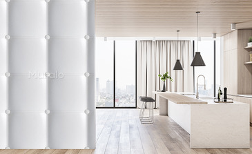 Wizualizacja produktu