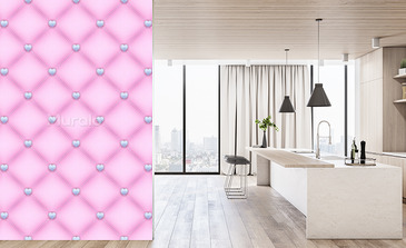 Wizualizacja produktu