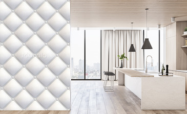 Wizualizacja produktu