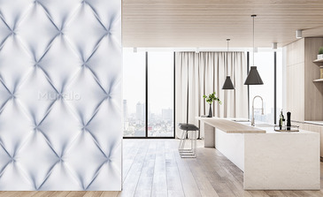 Wizualizacja produktu