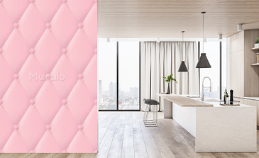 Wizualizacja produktu