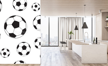 Wizualizacja produktu