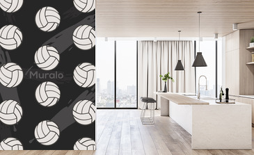 Wizualizacja produktu