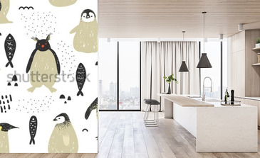 Wizualizacja produktu