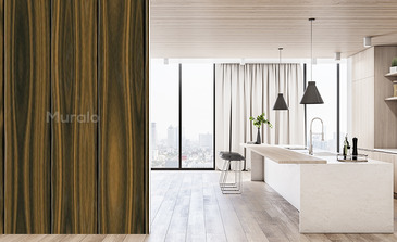 Wizualizacja produktu