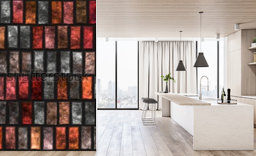 Wizualizacja produktu