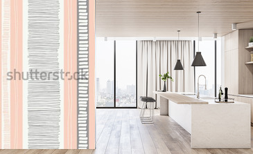 Wizualizacja produktu