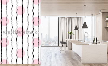 Wizualizacja produktu