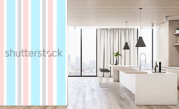 Wizualizacja produktu