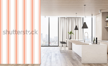 Wizualizacja produktu