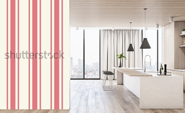 Wizualizacja produktu