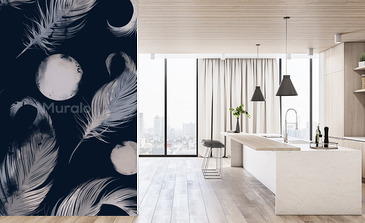 Wizualizacja produktu