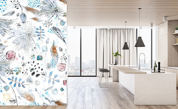 Wizualizacja produktu