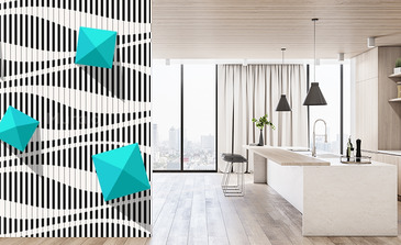 Wizualizacja produktu