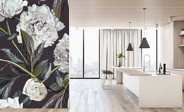 Wizualizacja produktu