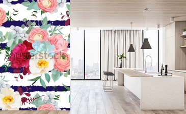 Wizualizacja produktu