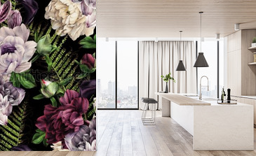 Wizualizacja produktu