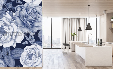 Wizualizacja produktu