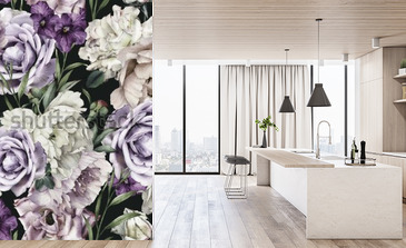 Wizualizacja produktu