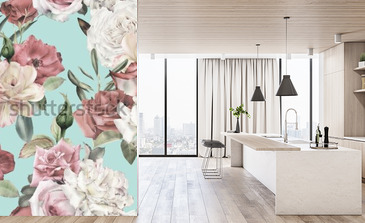 Wizualizacja produktu